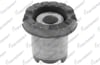 TORSIYON BURCU ARKA SOL-SAG PEUGEOT 206 (2A/C) 1.4i 1998-2006