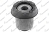 TORSIYON BURCU ARKA SOL-SAG PEUGEOT 206 (2A/C) 1.4i 1998-2006