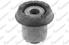 TORSIYON BURCU ARKA SOL-SAG PEUGEOT 206 (2A/C) 1.4i 1998-2006