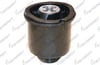 TORSIYON BURCU ARKA SOL-SAG RENAULT CLIO II (BB0/1/2,CB0/1/2) 1.4i 1998-2005
