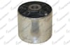TORSIYON BURCU ARKA SOL-SAG RENAULT TRAFIC II (FL) 1.9 DCI 2001-2014