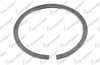 TORSIYON BURCU SEGMANI BMW 5 SERI E39 1995-