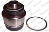 TORSIYON BURCU SOL-SAG ARKA BMW 5 SERISI 520 D 2003-2010/ X5 3.0 D 2000-2007/ 645 Ci 2004-