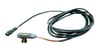 TRANSPORTER CARAVELLE ELEKTRİKLİ SÜRGÜLÜ KAPI ÜST MAKARA SENSÖRÜ 7E0843436C / 7E0843435C