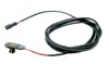 TRANSPORTER CARAVELLE ELEKTRİKLİ SÜRGÜLÜ KAPI ÜST MAKARA SENSÖRÜ 7E0843436C / 7E0843435C