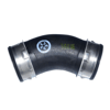 TRANSPORTER T5  1.9 TDI  / 2.5 TDI. 06 / 10 MODEL TURBO HORTUMU 7H0145790A