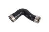 TRANSPORTER T5  2.5 TDI = 7H0145980F 03 / 08 MODEL TURBO HORTUMU 7H0145980C