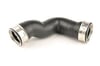 TRANSPORTER T5  2.5 TDI = 7H0145980F 03 / 08 MODEL TURBO HORTUMU 7H0145980C