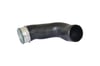 TRANSPORTER T5  2.5 TDI 06 / 10 MODEL TURBO HORTUMU 7H0145980S 7H0145980K