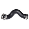 TRANSPORTER T5 1.9TDI. 03 / 08 MODEL TURBO HORTUMU 7H0145980 7H0145980E