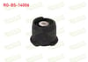 TRAVERS BURCU ARKA SAG BMW 3 SERISI (E46) 316 i 1998-2005