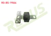TRAVERS BURCU ARKA SAG FORD MONDEO IV 1.6 2007-2014