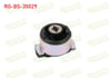 TRAVERS BURCU ARKA SAG RENAULT LAGUNA II (BG0/1) 1.6i 16v 2001-2007