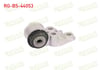 TRAVERS BURCU ARKA SAG VOLKSWAGEN PASSAT (3B2) 1.6 1996-2000