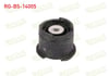 TRAVERS BURCU ARKA SOL BMW 3 SERISI (E46) 316 i 1998-2005