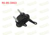 TRAVERS BURCU ARKA SOL CITROEN XSARA (N1) 1.4 1997-2005
