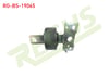 TRAVERS BURCU ARKA SOL FORD MONDEO IV 1.6 2007-2014