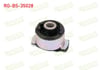 TRAVERS BURCU ARKA SOL RENAULT LAGUNA II (BG0/1) 1.6i 16v 2001-2007
