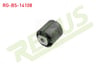 TRAVERS BURCU ARKA SOL-SAG BMW 5 SERISI (E60) 520 D 2003-2010