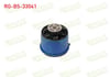 TRAVERS BURCU ARKA SOL-SAG CITROEN BERLINGO 1.6 HDI 2003-2008