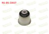 TRAVERS BURCU ARKA SOL-SAG CITROEN C4 (B7) 1.6 HDI 2009-