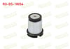 TRAVERS BURCU ARKA SOL-SAG FIAT BRAVO II (198) 1.6 MJT 2006-