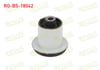 TRAVERS BURCU ARKA SOL-SAG FIAT PALIO (178BX) (178DX) 1.2i 16v 1996-2005