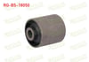 TRAVERS BURCU ARKA SOL-SAG FIAT SCUDO (220P) 1.9 D 1996-2006
