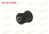 TRAVERS BURCU ARKA SOL-SAG FORD ESCORT VII 1.6 16v 1995-1999