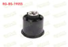 TRAVERS BURCU ARKA SOL-SAG FORD FIESTA V 1.25i 2001-2008