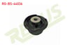 TRAVERS BURCU ARKA SOL-SAG FORD GALAXY (WGR) 1.9 TDI 1995-2006