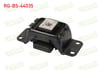 TRAVERS BURCU ARKA SOL-SAG FORD GALAXY (WGR) 1.9 TDI 1995-2006