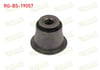 TRAVERS BURCU ARKA SOL-SAG FORD MONDEO III 1.6 TDCI 2000-2007