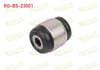 TRAVERS BURCU ARKA SOL-SAG JAGUAR S TYPE (CCF) 2.5 V6 1999-2009