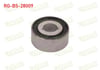 TRAVERS BURCU ARKA SOL-SAG MERCEDES C CLASS (W203) C 180 2000-2006