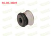 TRAVERS BURCU ARKA SOL-SAG OPEL ASTRA G (F69) 1.4 16v 1998-2005