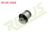 TRAVERS BURCU ARKA SOL-SAG OPEL ASTRA H 1.4i 2004-2010