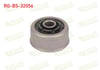TRAVERS BURCU ARKA SOL-SAG OPEL CORSA B 1.4i 1993-2000