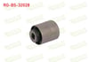TRAVERS BURCU ARKA SOL-SAG OPEL OMEGA B 1.7 1994-2003