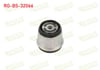 TRAVERS BURCU ARKA SOL-SAG OPEL VECTRA C 1.6 16v 2002-2008