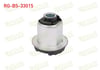 TRAVERS BURCU ARKA SOL-SAG PEUGEOT 206 (2A/C) 1.4i 1998-2006