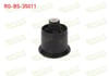 TRAVERS BURCU ARKA SOL-SAG RENAULT FLUENCE 1.5 DCI 2012-