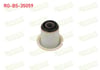 TRAVERS BURCU ARKA SOL-SAG RENAULT FLUENCE 1.5 DCI 2012-