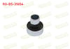 TRAVERS BURCU ARKA SOL-SAG RENAULT KANGOO (KC0/1) 1.5 DCI 1998-2008