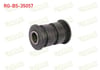 TRAVERS BURCU ARKA SOL-SAG RENAULT MASTER II (FD) 2.5 DCI 2003-2010