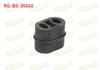 TRAVERS BURCU ARKA SOL-SAG RENAULT MEGANE I (BA0/1) 1.4i 16v 1996-2003