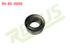 TRAVERS BURCU ARKA SOL-SAG RENAULT R9 (L42) 1.4 1985-2000