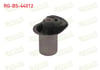 TRAVERS BURCU ARKA SOL-SAG SEAT TOLEDO I (1L) 1.6 1991-1999