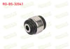 TRAVERS BURCU ARKA SOL-SAG UST OPEL VECTRA C 1.6 16v 2002-2008