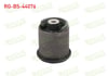 TRAVERS BURCU ARKA SOL-SAG VOLKSWAGEN GOLF IV (1J1) 1.4I 16v 1997-2005